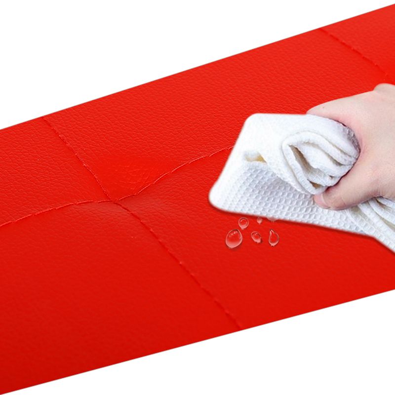 Modern Color Block Square Cube Water Resistant Storage Ottoman Clearhalo 'furn' 'furn_ottomans_poufs' 'Furniture' 'Living Room Furniture' 'Ottomans & Poufs' 'ottomans_poufs' 1200x1200_4f800def-7f61-406f-80ee-53a3929f2069