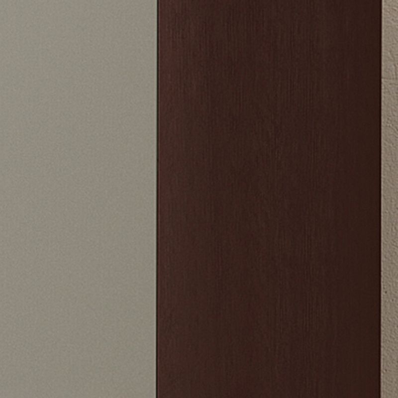 TABELLA SELLABBITÀ SETCHE SETCHE SELLABIETTO DELLA CONTEMINTERIO