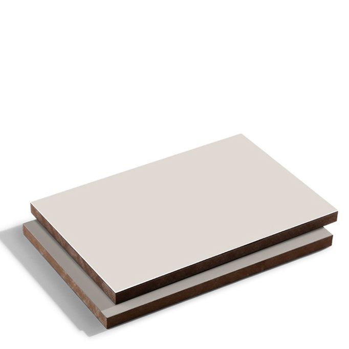 Contemporary Shelf Bookcase Wood Bookshelf with Drawer for Living Room Clearhalo 'Bookcases' 'furn' 'furn_bookcases' 'Furniture' 'Office Furniture' 1200x1200_4f889d00-378f-4759-b0c1-d973f43cba8a