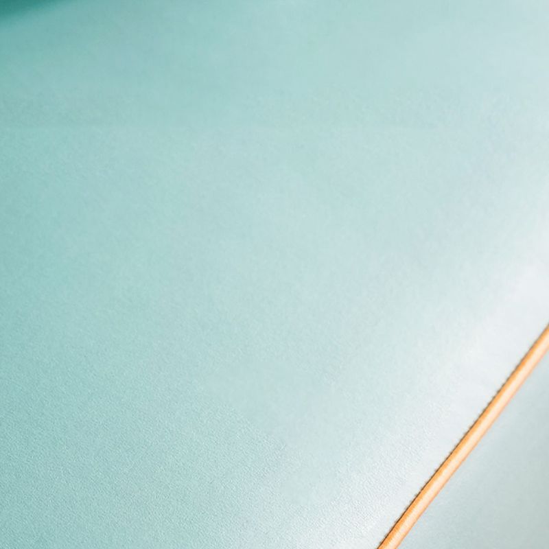 Faux Leather Modern Recessed Arm Sofa Standard Sofa for Living Room, Apartment Clearhalo 'furn' 'furn_sofas' 'Furniture' 'furniture_sofas' 'Living Room Furniture' 'Sofa' 'sofas' 1200x1200_4fa07fff-c757-439b-844d-09f42fe1389d