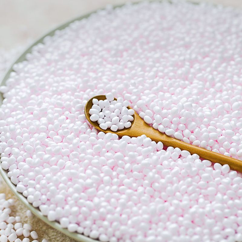 Modern Pouf Ottoman Faux Leather Upholstered Solid Color Square Ottoman Clearhalo 'furn' 'furn_ottomans_poufs' 'Furniture' 'Living Room Furniture' 'Ottomans & Poufs' 'ottomans_poufs' 1200x1200_4fa0801b-cd04-4438-862d-cb32a1d8b678