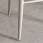Scandinavian Style Bar-stool with Pp Seat Counter Stool for Kitchen Bar(Set of 2) Clearhalo 'Bar Furniture' 'Bar Stools' 'bar_stools' 'furn' 'furn_bar_stools' 'furniture_bar_stools' 'Kitchen & Dining Furniture' 'kitchen&dining_furn' 'kitchen' 'kitchen_furn' Furniture' 1200x1200_4fa69f70-cf02-4a5e-9acd-90d9749a2fa5