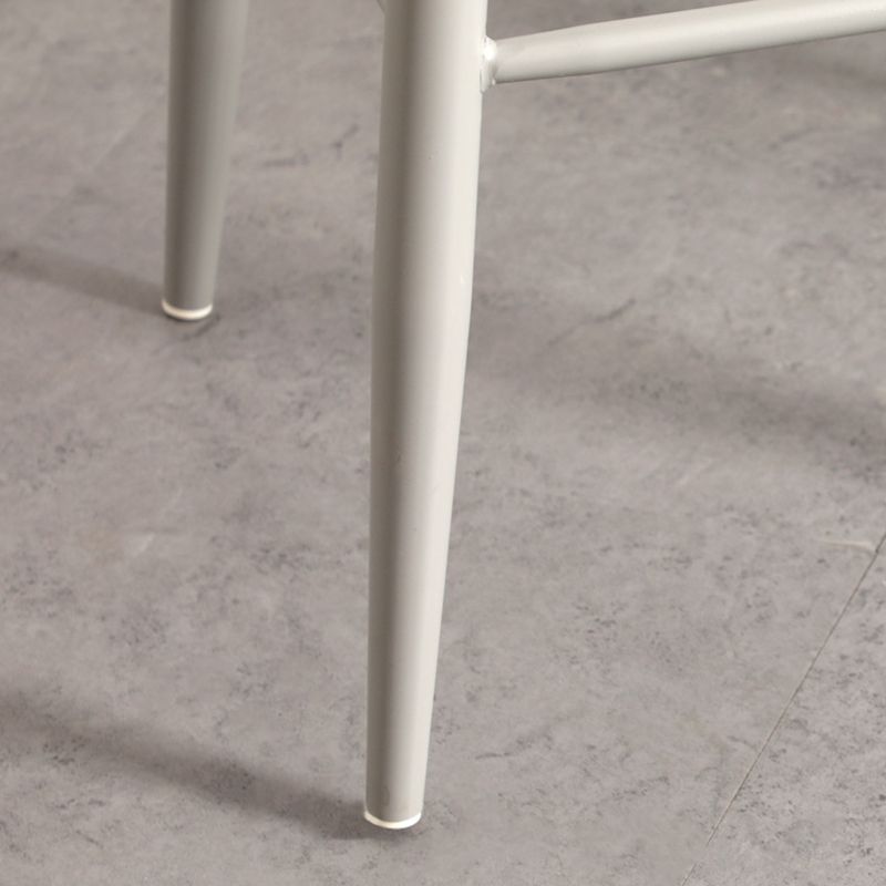 Scandinavian Style Bar-stool with Pp Seat Counter Stool for Kitchen Bar(Set of 2) Clearhalo 'Bar Furniture' 'Bar Stools' 'bar_stools' 'furn' 'furn_bar_stools' 'furniture_bar_stools' 'Kitchen & Dining Furniture' 'kitchen&dining_furn' 'kitchen' 'kitchen_furn' Furniture' 1200x1200_4fa69f70-cf02-4a5e-9acd-90d9749a2fa5