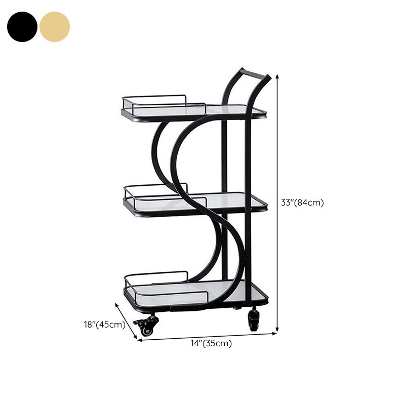 33,07 "tavolo da preparazione contemporaneo alto tavolo da preparazione in metallo per cucina