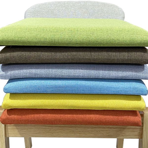 Contemporary Wooden Dining Arm Chair Open Back Single Dining Side Chair Clearhalo ' kitchen&dining_furn' 'Dining Chairs' 'Dining Tables & Seating' 'dining_chair' 'furn' 'furn_dining_chair' 'Furniture' 'furniture_dining_chair' 'Kitchen & Dining Furniture' 'kitchen' 1200x1200_4fb7fa03-1d1b-4c24-81aa-f424724acc8a