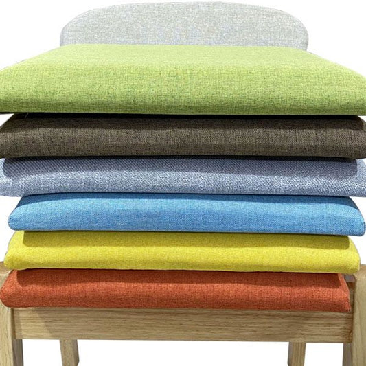 Contemporary Wooden Dining Arm Chair Open Back Single Dining Side Chair Clearhalo ' kitchen&dining_furn' 'Dining Chairs' 'Dining Tables & Seating' 'dining_chair' 'furn' 'furn_dining_chair' 'Furniture' 'furniture_dining_chair' 'Kitchen & Dining Furniture' 'kitchen' 1200x1200_4fb7fa03-1d1b-4c24-81aa-f424724acc8a