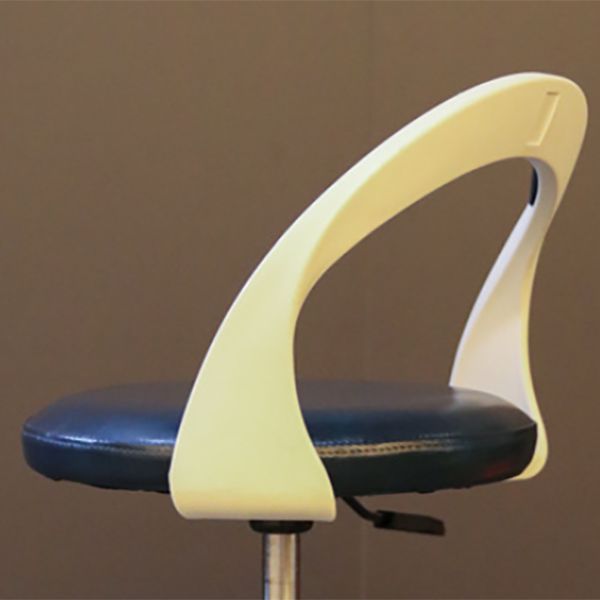 Contemporary Counter Height Stools Blue Bar Stool for Bar Use Clearhalo 'Bar Furniture' 'Bar Stools' 'bar_stools' 'furn' 'furn_bar_stools' 'Furniture' 'Kitchen & Dining Furniture' 1200x1200_4fbc5e6a-218f-4a7d-8a6c-27f7bbc7c354