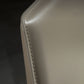 Contemporary Leather Quilted Bar Stool Indoor Barstool with Footrest Clearhalo 'Bar Furniture' 'Bar Stools' 'bar_stools' 'furn' 'furn_bar_stools' 'furniture_bar_stools' 'Kitchen & Dining Furniture' 'kitchen&dining_furn' 'kitchen' 'kitchen_furn' Furniture' 1200x1200_4fc78a07-8fc5-4ffa-a883-53b565165480