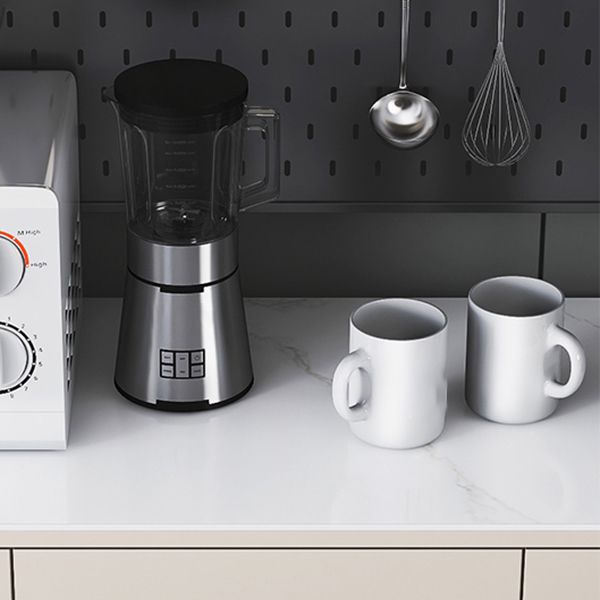 Servidor de estantería ajustable de liderazgo de madera de ingeniería de Glam. Para sala de estar para sala de estar