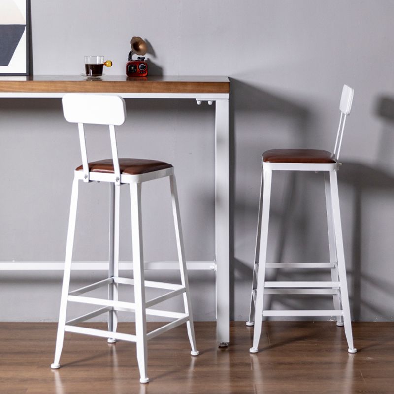 1/3 pezzi tavolo da pub in legno massiccio in stile moderno con sgabelli alti