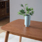 Glam Solid Wood Rectangle Shape Dining Table Brown Standard Dining Table for Kitchen Clearhalo ' dining_table' 'Dining Tables & Seating' 'Dining Tables' 'furn' 'furn_dining_table' 'Furniture' 'furniture_dining_table' 'Kitchen & Dining Furniture' 'kitchen&dining_furn' 'kitchen' 'kitchen_dining_table' 1200x1200_4feb908a-bc4d-43cb-805a-8de8b620a55e