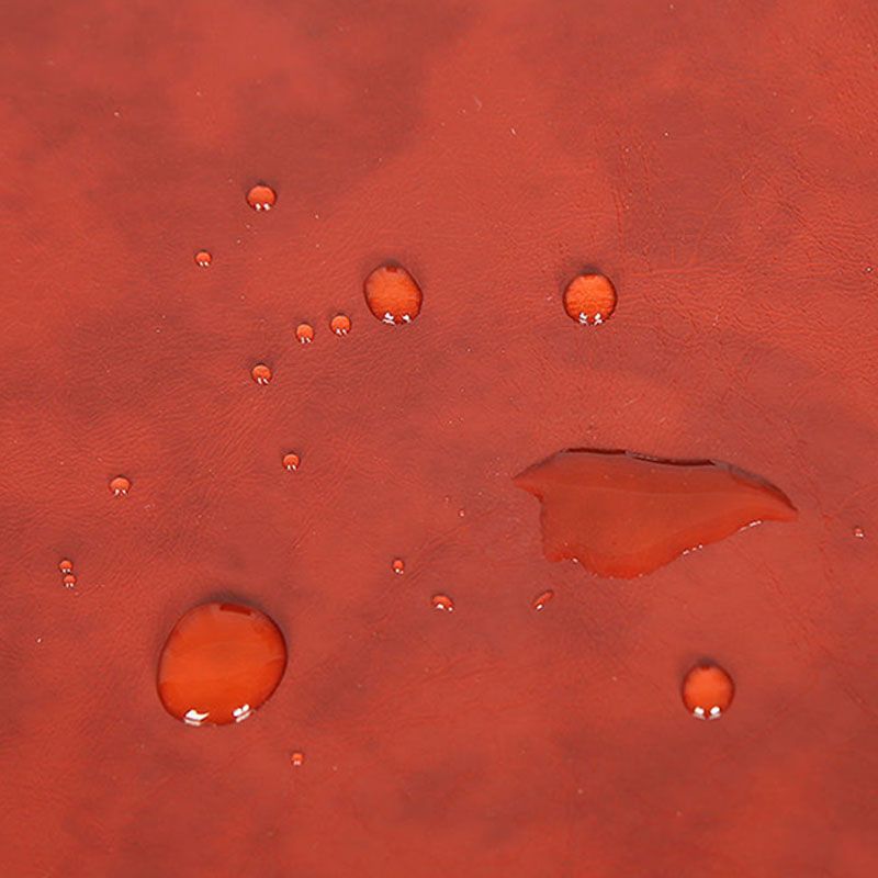 Modern Square Pouf Pure Color Tufted Upholstered Faux Leather Cube Ottoman Clearhalo 'furn' 'furn_ottomans_poufs' 'Furniture' 'Living Room Furniture' 'Ottomans & Poufs' 'ottomans_poufs' 1200x1200_4ff34bbc-af56-4cea-bfa9-c26aba9e1ab7