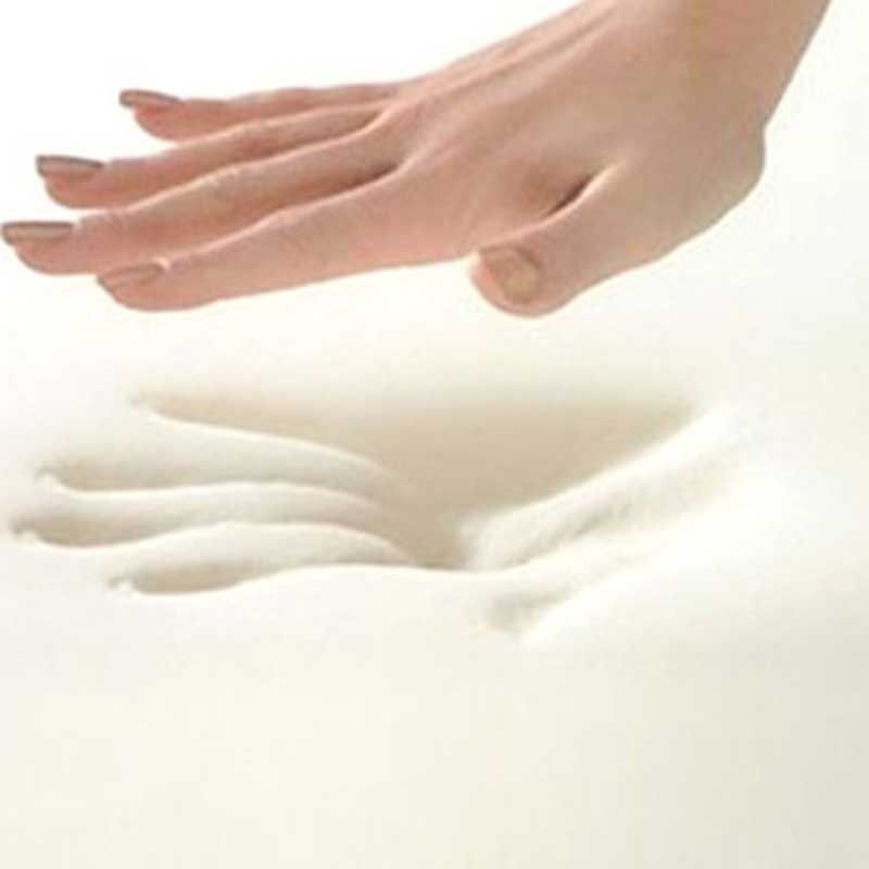 Contemporary Kitchen Fabric Dining Chair Wingback Side Chair for Home Use Clearhalo ' kitchen&dining_furn' 'Dining Chairs' 'Dining Tables & Seating' 'dining_chair' 'furn' 'furn_dining_chair' 'Furniture' 'furniture_dining_chair' 'Kitchen & Dining Furniture' 'kitchen' 1200x1200_4ff7fe6a-f9f8-4473-8a49-bf803cb3eba6