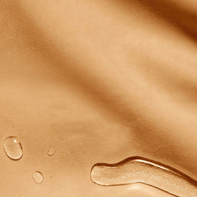 Brown Convertible Sofas Living Room Scandinavian Futon Sleeper Sofa Bed