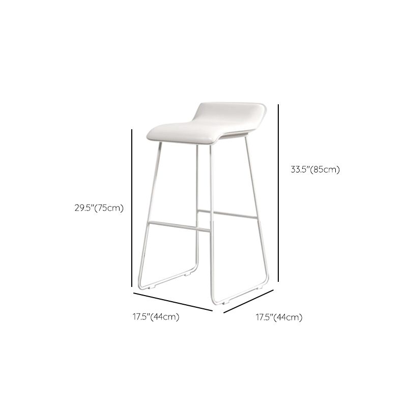 Solid Wood Bar Table Set Modern 1/2 Pieces Counter Height Pub Set for Indoor