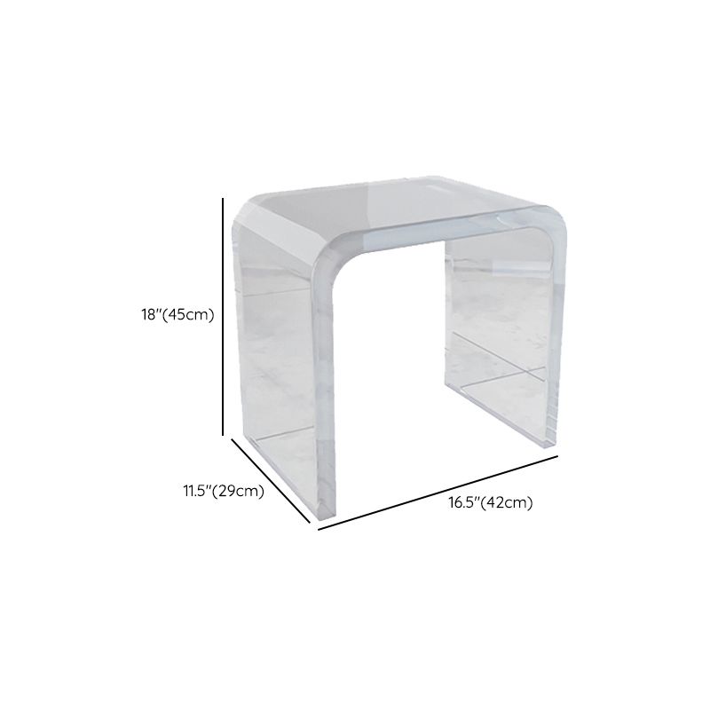 Set da pranzo in legno di pino naturale 1/2/5 pezzi moderno set di dinette