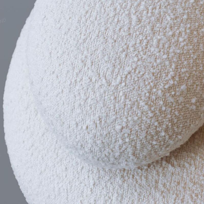 35.43 "Sofá con almohada de sofá de sofá de ancho de ancho para sala de estar para sala de estar