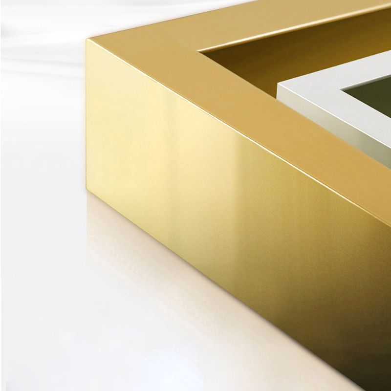 15.74" Wide Wood Corner Accent Cabinet with 2 Door Contemporary Side Cabinet Clearhalo 'Cabinets & Chests' 'cabinets_chests' 'furn' 'furn_cabinets_chests' 'Furniture' 'Living Room Furniture' 1200x1200_50057033-dbf5-41c5-80fb-74510768a041