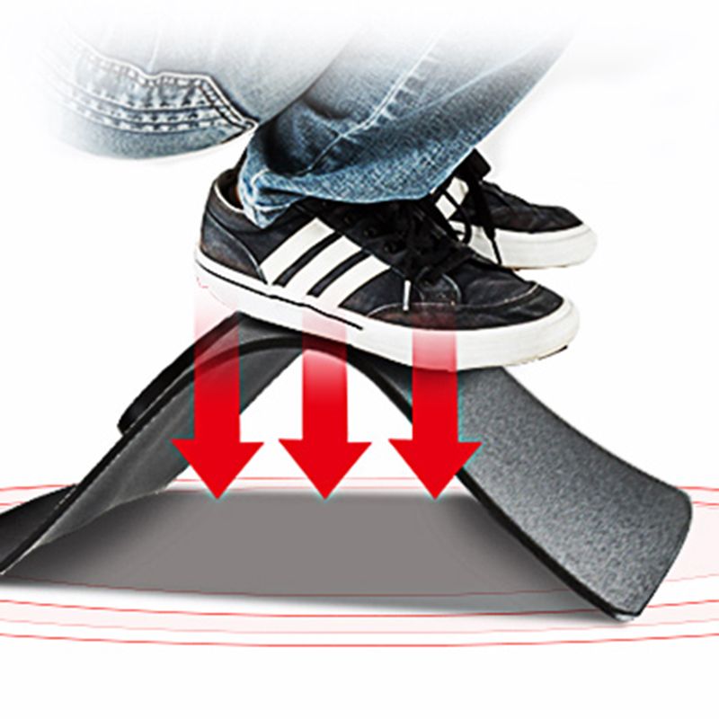 Industrial Style Bar-stool with Adjustable Height Metal Leg for Counter Bar Clearhalo 'Bar Furniture' 'Bar Stools' 'bar_stools' 'furn' 'furn_bar_stools' 'furniture_bar_stools' 'Kitchen & Dining Furniture' 'kitchen&dining_furn' 'kitchen' 'kitchen_furn' Furniture' 1200x1200_5006e961-2e33-492b-9627-f5424dcfbc59