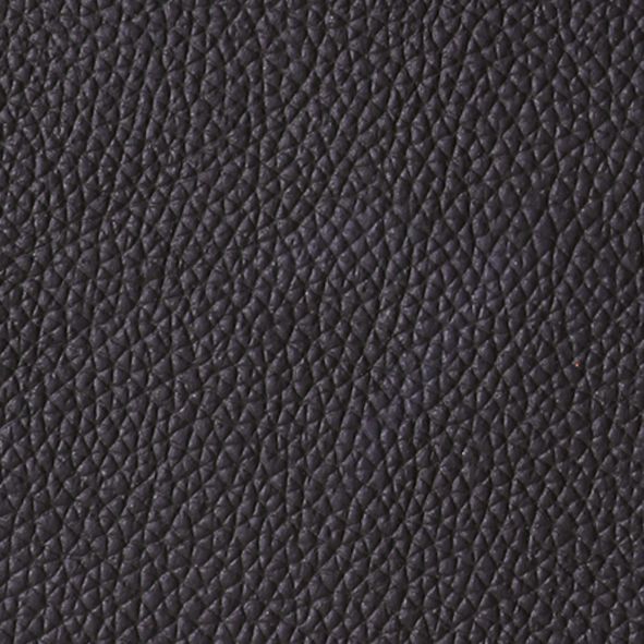 Contemporary Liftable Bar Stool Round Counter Bar Stool with Metal Legs Clearhalo 'Bar Furniture' 'Bar Stools' 'bar_stools' 'Furniture' 'furniture_bar_stools' 'Kitchen & Dining Furniture' 1200x1200_501161b5-ea6a-4cfd-81aa-dcbf35772aac