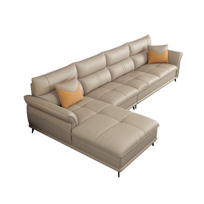 Armrest Buffering Backrest Sofa Bed Multicolor Choice Solid Wood Frame Black Sofa Leg Sofa