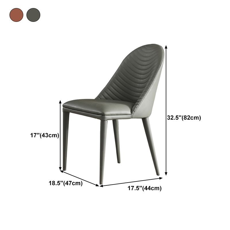 Modern 1/3/4/5/7 Pieces White Dining Table Set with Sintered Stone Top Round Dinette Set Clearhalo 'Dining Room Sets' 'Dining Tables & Seating' 'dining_room_set' 'furn' 'furn_dining_room_set' 'Furniture' 'furniture_dining_room_set' 'Kitchen & Dining Furniture' 'kitchen&dining_furn' 'kitchen' 1200x1200_50220b98-4130-4002-8bbd-69c3fccc8bf3