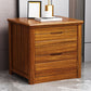 Modern Accent Table Nightstand Solid Wood Nightstand for Bedroom Clearhalo 'Bedroom Furniture' 'furn' 'furn_night_stand' 'Furniture' 'night_stand' 'Nightstands' 1200x1200_5022d36f-eff0-4818-9288-1a77e74a2f28
