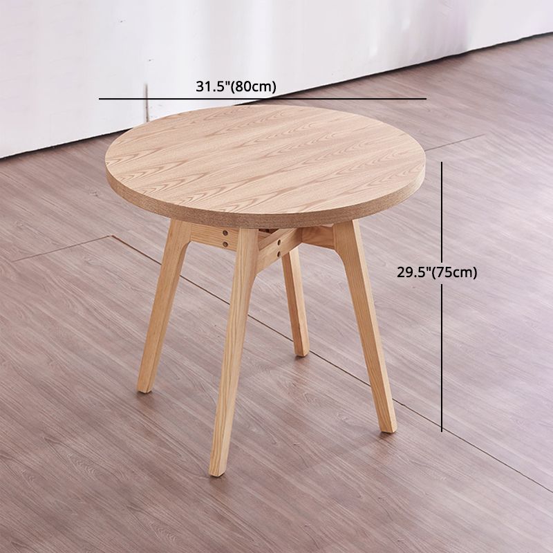 Modern 1/2/4/5 Pieces Dining Set Wood Dining Furniture Set /Separate Items Clearhalo 'Dining Room Sets' 'Dining Tables & Seating' 'dining_room_set' 'Furniture' 'furniture_dining_room_set' 'Kitchen & Dining Furniture' 'kitchen&dining_furn' 'kitchen' 1200x1200_5022f6b2-b6dc-44fe-b4ec-9b96eb058efb