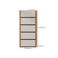 Contemporary Home Stone Storage Chest Vertical Chest with Drawers Clearhalo 'Bedroom Furniture' 'Dressers & Chests' 'dressers_chests' 'furn' 'furn_dressers_chests' 'Furniture' 1200x1200_502743ed-dfcd-4ee5-b511-c116c9b11666