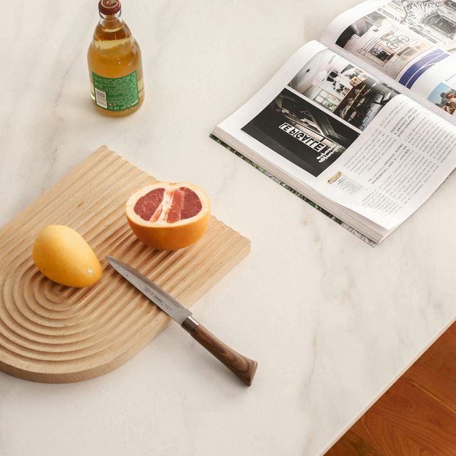 Contemporary Solid Wood Dinette Set with Rectangle Table Dining Room Set for Restaurant Clearhalo 'Dining Room Sets' 'Dining Tables & Seating' 'dining_room_set' 'furn' 'furn_dining_room_set' 'Furniture' 'furniture_dining_room_set' 'Kitchen & Dining Furniture' 'kitchen&dining_furn' 'kitchen' 1200x1200_502f2bcd-5893-402e-b4a8-084763acef52