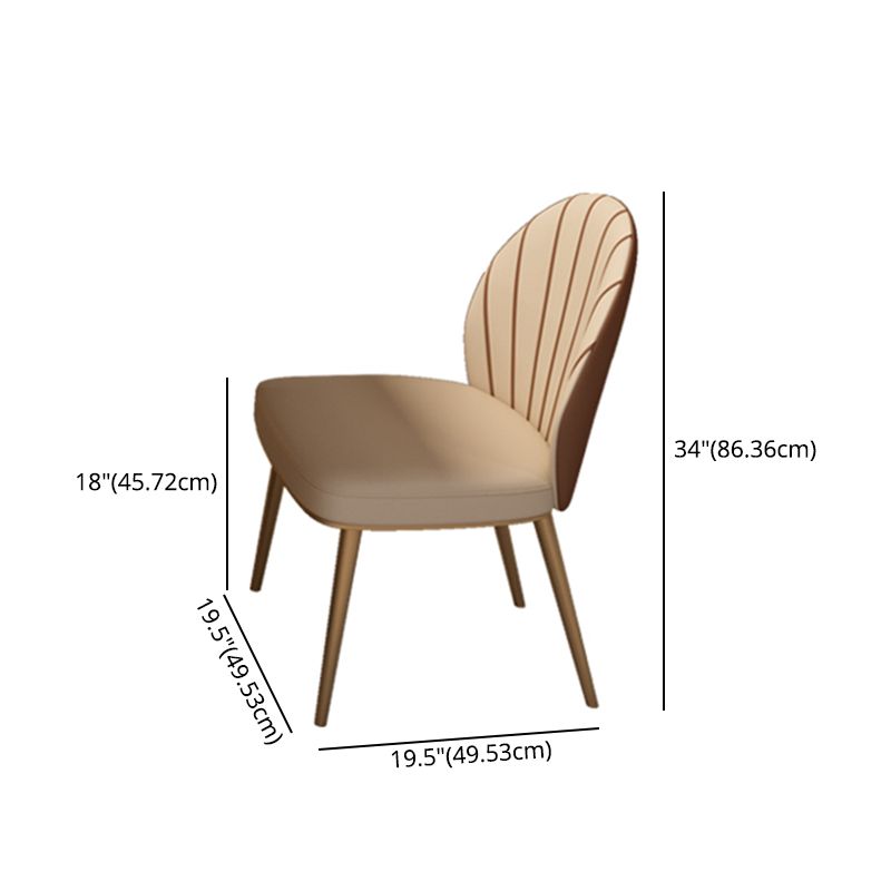 Modern Sintered Stone Dining Room Set Standard Height with Double Pedestal Base Dining Table Set Clearhalo 'Dining Room Sets' 'Dining Tables & Seating' 'dining_room_set' 'furn' 'furn_dining_room_set' 'Furniture' 'furniture_dining_room_set' 'Kitchen & Dining Furniture' 'kitchen&dining_furn' 'kitchen' 1200x1200_5038ee0f-b49b-4578-8b74-bfef9544f70f