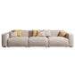 30" High Square Arm Modern Standard Sofa with Tight Back for Living Room, Apartment Clearhalo 'furn' 'furn_sofas' 'Furniture' 'furniture_sofas' 'kitchen' 'kitchen_sofas' 'Living Room Furniture' 'Sofa' 'sofas' 1200x1200_503b1156-c2e5-47e1-b97a-3ef486bc2c75