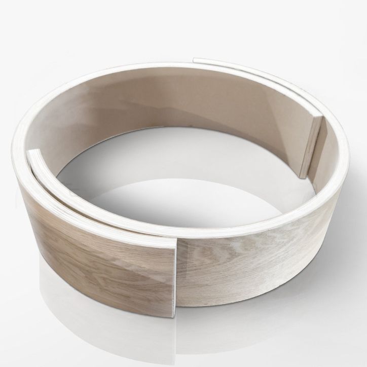 Contemporary Night Table Storage Accent Table Nightstand with 2 Drawers Clearhalo 'Bedroom Furniture' 'furn' 'furn_night_stand' 'Furniture' 'night_stand' 'Nightstands' 1200x1200_503b6c4b-2442-475e-ac3a-5e10ed4a8584