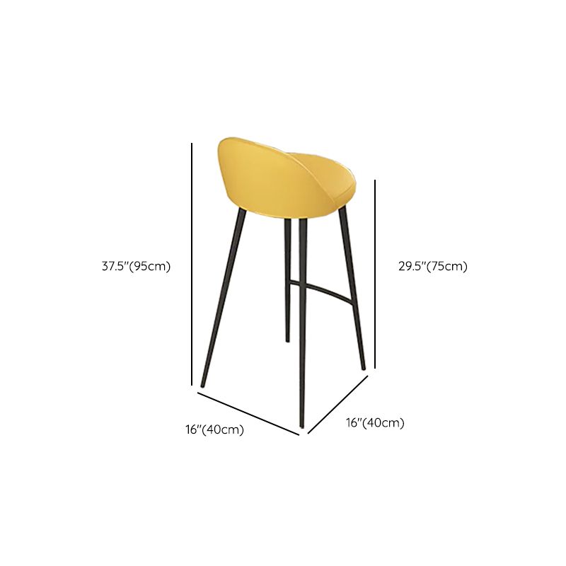 1/2 Pieces Counter Height Pub Set in Gold and White, Oval for Living Room Clearhalo 'Bar Furniture' 'furn' 'furn_home_bar_bar_sets' 'Furniture' 'Home Bars & Bar Sets' 'home_bar_bar_sets' 'Kitchen & Dining Furniture' 1200x1200_503d4955-4d60-43ed-9219-38cfcead86fa