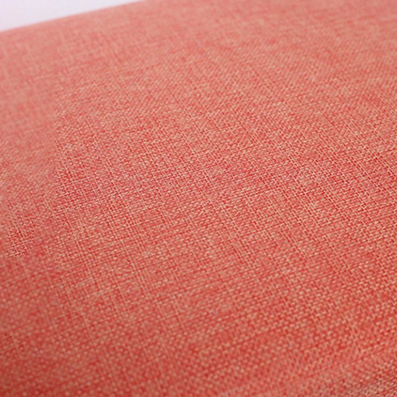 Modern Tear Resistant Cotton Cube Solid Color Square Cube for Drawing Room Clearhalo 'furn' 'furn_ottomans_poufs' 'Furniture' 'Living Room Furniture' 'Ottomans & Poufs' 'ottomans_poufs' 1200x1200_5040e775-519c-4261-bd9e-77cfbaf7b573