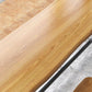 Industrial Style Bar Table Set 1/2/9 Pieces Rectangle Solid Wood Counter Set Clearhalo 'Bar Furniture' 'furn' 'furn_home_bar_bar_sets' 'Furniture' 'Home Bars & Bar Sets' 'home_bar_bar_sets' 'Kitchen & Dining Furniture' 1200x1200_50481aed-9fa2-4116-9781-570821180de1