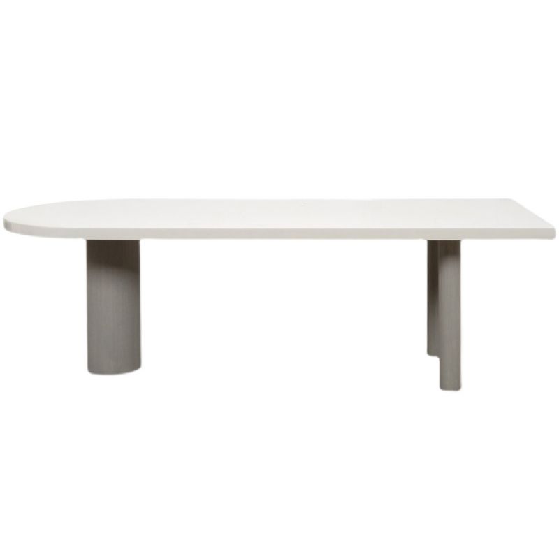 Simplicity Dining Site Table Pine Solid Wood Dining Room Home Furniture Clearhalo ' dining_table' 'Dining Tables & Seating' 'Dining Tables' 'Furniture' 'furniture_dining_table' 'Kitchen & Dining Furniture' 'kitchen&dining_furn' 'kitchen' 'kitchen_dining_table' 1200x1200_50590b03-47f7-435f-acfe-8c5f1bee9c3f