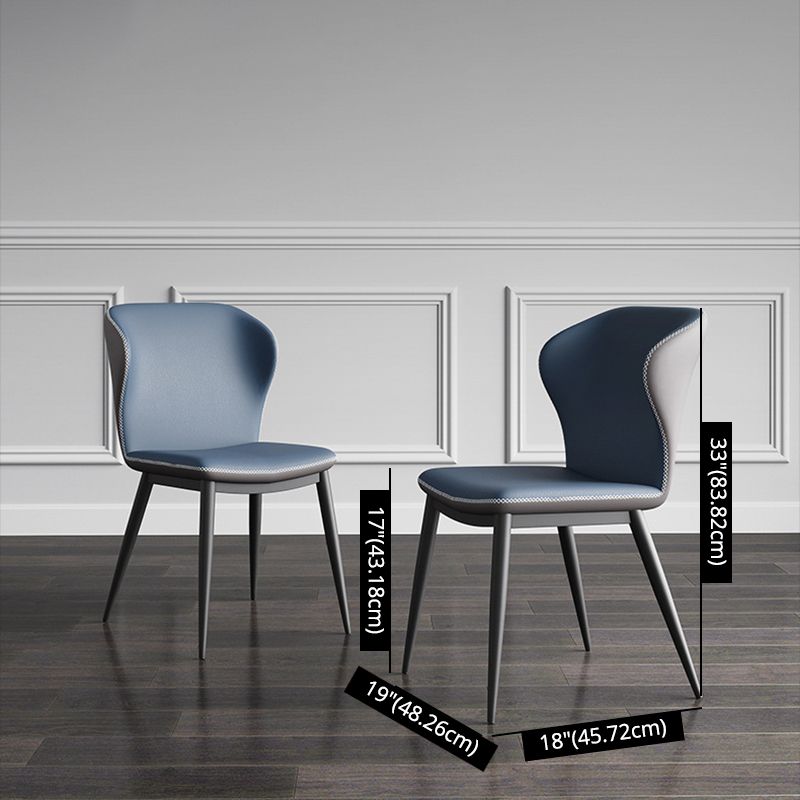 Modern Kitchen Dining Room Set with Sintered Stone Top and Black Base Dining Furniture Clearhalo 'Dining Room Sets' 'Dining Tables & Seating' 'dining_room_set' 'furn' 'furn_dining_room_set' 'Furniture' 'furniture_dining_room_set' 'Kitchen & Dining Furniture' 'kitchen&dining_furn' 'kitchen' 1200x1200_5065ff68-9631-49e5-ab8d-420b918d131e