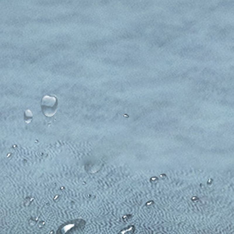 Glam Metal Dining Room Armless Chairs Open Back Dining Side Chair for Restaurant Clearhalo ' kitchen&dining_furn' 'Dining Chairs' 'Dining Tables & Seating' 'dining_chair' 'furn' 'furn_dining_chair' 'Furniture' 'furniture_dining_chair' 'Kitchen & Dining Furniture' 'kitchen' 1200x1200_506a376d-954a-4414-82d2-b73d5c227cf3