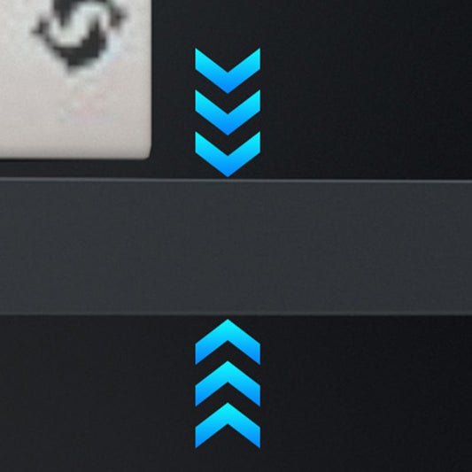 Archivo vertical de archivos verticales de bloqueo de almacenamiento de madera de almacenamiento para la oficina en casa