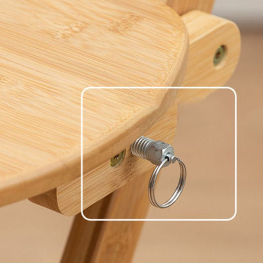 Industrial Bar and Counter Stool Folding Counter Height Stools