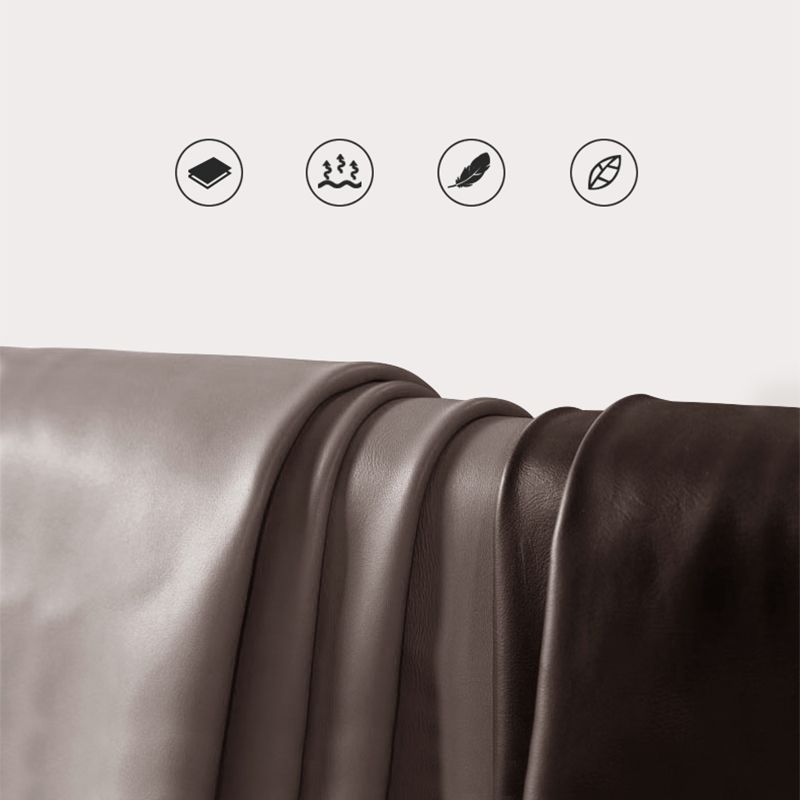 モダンパネルベッド不幸な木材標準ベッド布張りヘッドボードなし