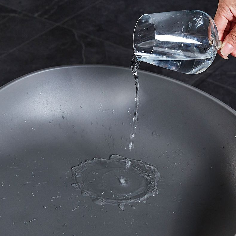 Scandinavian Style Bar-stool Metal Legs Counter Stool with Plastic Seat (set of 4) Clearhalo 'Bar Furniture' 'Bar Stools' 'bar_stools' 'furn' 'furn_bar_stools' 'furniture_bar_stools' 'Kitchen & Dining Furniture' 'kitchen&dining_furn' 'kitchen' 'kitchen_furn' Furniture' 1200x1200_50721194-31c4-43b4-8357-09c658fa9884