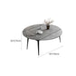 Modern 1/4/7 Pieces Dining Set Sintered Stone Dining Table for Home Use Clearhalo 'Dining Room Sets' 'Dining Tables & Seating' 'dining_room_set' 'furn' 'furn_dining_room_set' 'Furniture' 'furniture_dining_room_set' 'Kitchen & Dining Furniture' 'kitchen&dining_furn' 'kitchen' 1200x1200_5072e406-03e3-4fad-8073-61358f7fbc4d