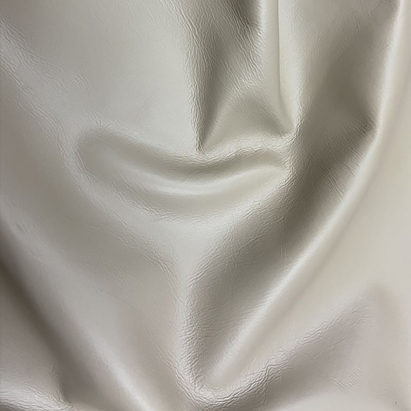 Genuine Leather Cream Sofa Modern 30.7" H Pillow Top Arm Sofa Clearhalo 'furn' 'furn_sofas' 'Furniture' 'Living Room Furniture' 'Sofa' 'sofas' 1200x1200_50734e81-52ad-4dbc-a607-34532cf333fb