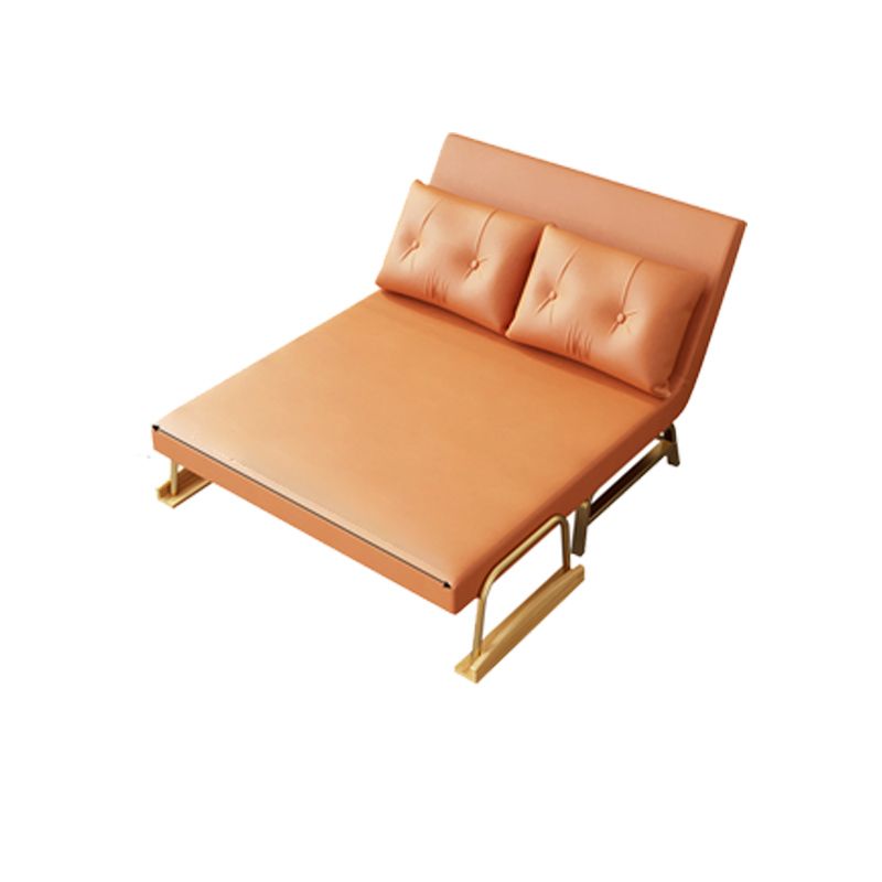 SOFA GLAM BETTO CILLA IN CULLA IN CULLA IN CULLA STONDA STONNE STONNO STONNO