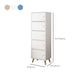 Modern Rectangle Storage Cabinet Wood Knobs Cabinet with Doors Clearhalo 'Cabinets & Chests' 'cabinets_chests' 'furn' 'furn_cabinets_chests' 'Furniture' 'Living Room Furniture' 1200x1200_50889758-3b58-43ae-af47-2b177034c2ca