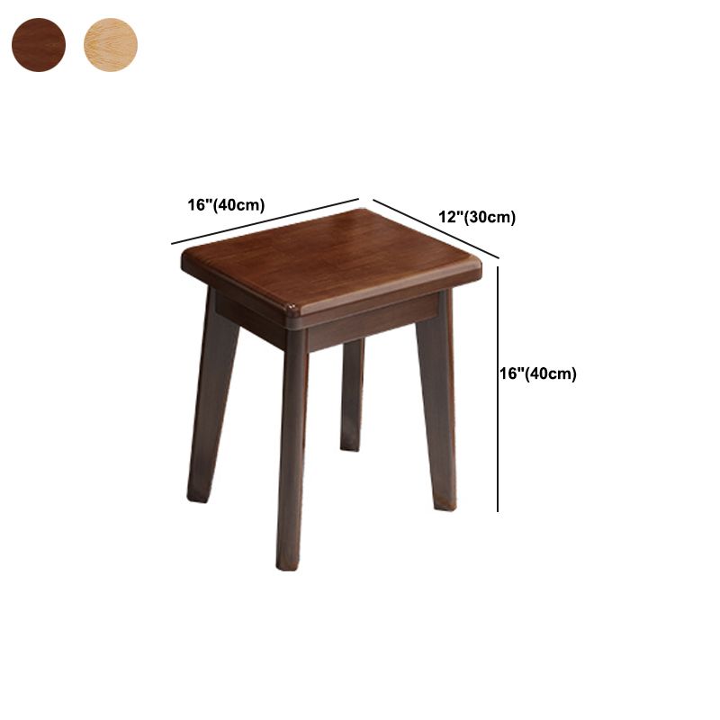 Mirrored Wood Makeup Dressing Table Stool Set with 4 Drawers Clearhalo 'Bedroom Furniture' 'furn' 'furn_makeup_vanities' 'Furniture' 'Makeup Vanities' 'makeup_vanities' 1200x1200_50893db8-9b21-4e2d-8d7d-08e8c72bf6f7