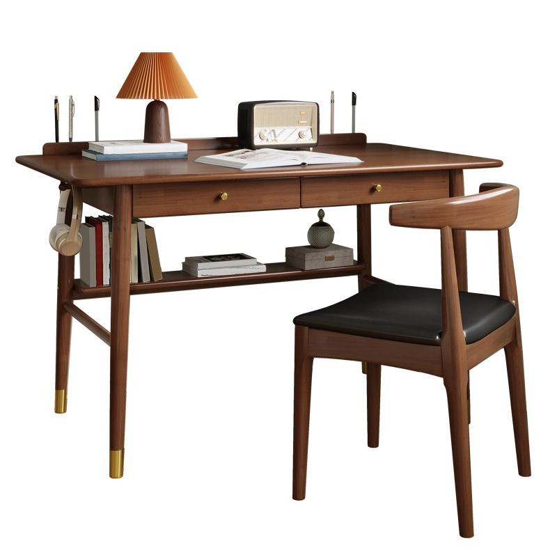 Rectangular Shaped Office Desk Reversible Multiple Colors Writing Desk for Office Clearhalo 'furn' 'furn_office_desk' 'Furniture' 'Office Desks' 'Office Furniture' 'office_desk' 1200x1200_508a3460-653d-464e-a545-f6374a711d73