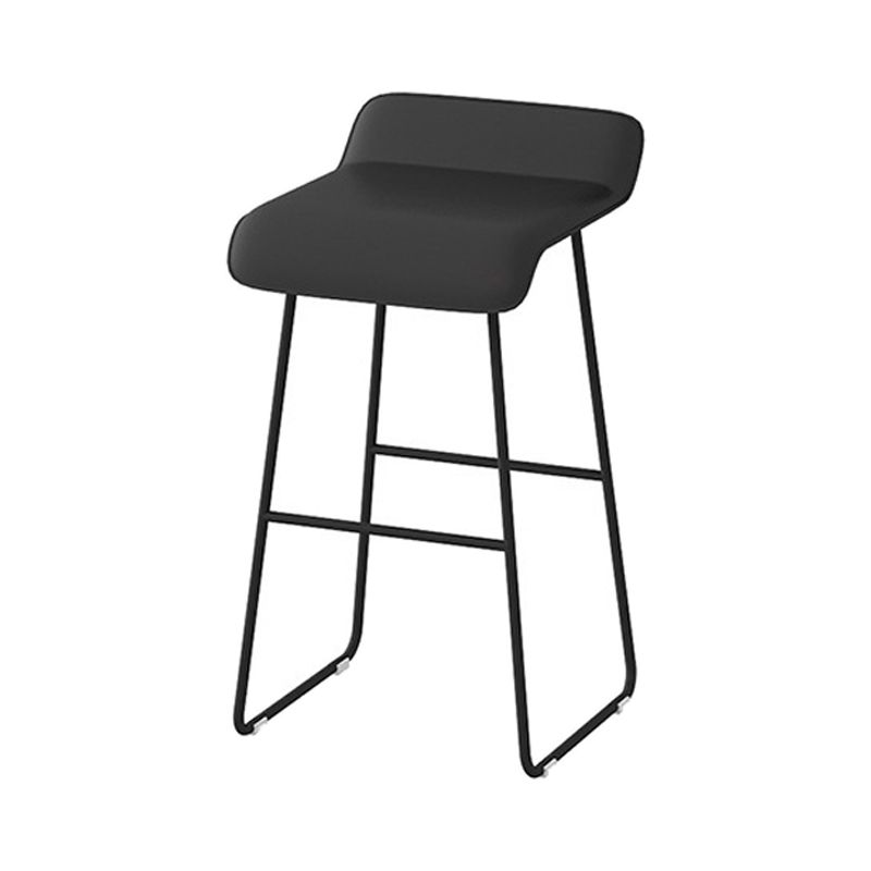 Ensemble de Table de Pub en pierre frittée moderne, 1/2/5 pièces, Table de comptoir en métal